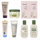 Aveeno Sample Box, $8 with $8 credit